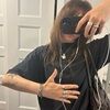 desireelatour